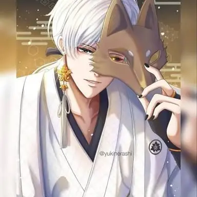 Profile image of Kotoyuki