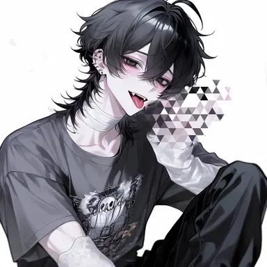 Profile image of 狼焼