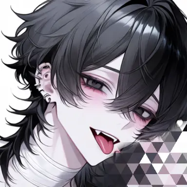 Profile image of 狼焼