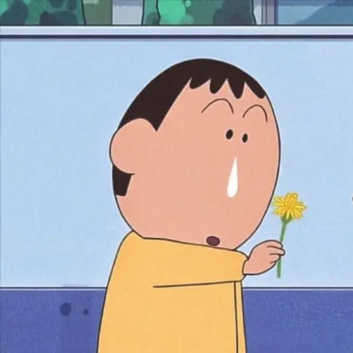 BoldMotor4757의 조폭여친