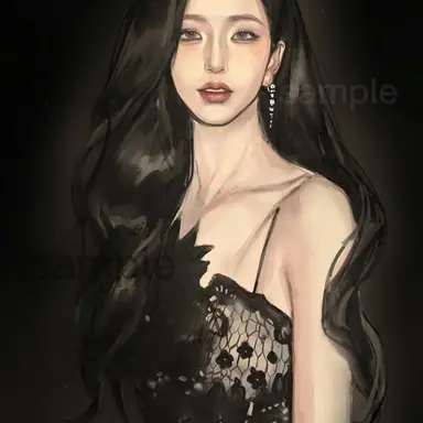 Profile image of Hana
