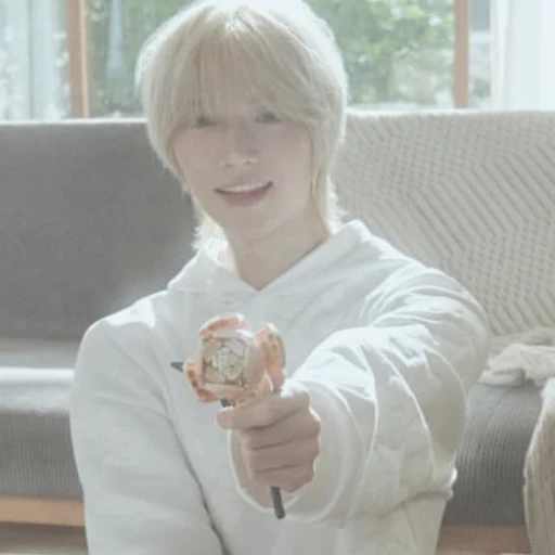 최범규