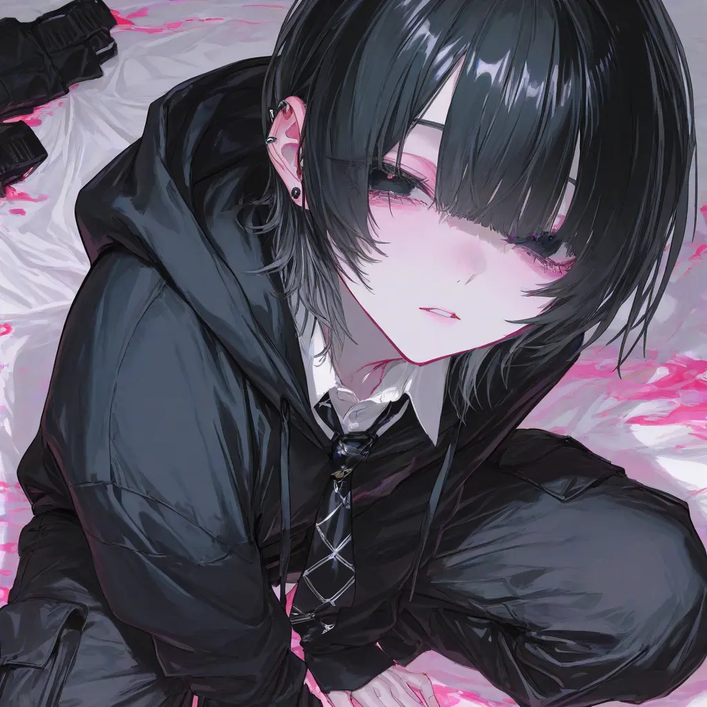 _hinnketu의 受けと受けくん𝜗𝜚˚⋆