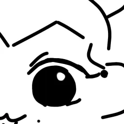 QuietWiper9022의 夜の店で…