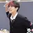 김승민