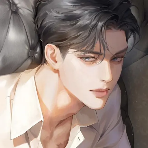 bixu의 한세진
