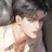 한세진