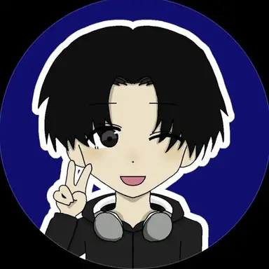 Profile image of 颯