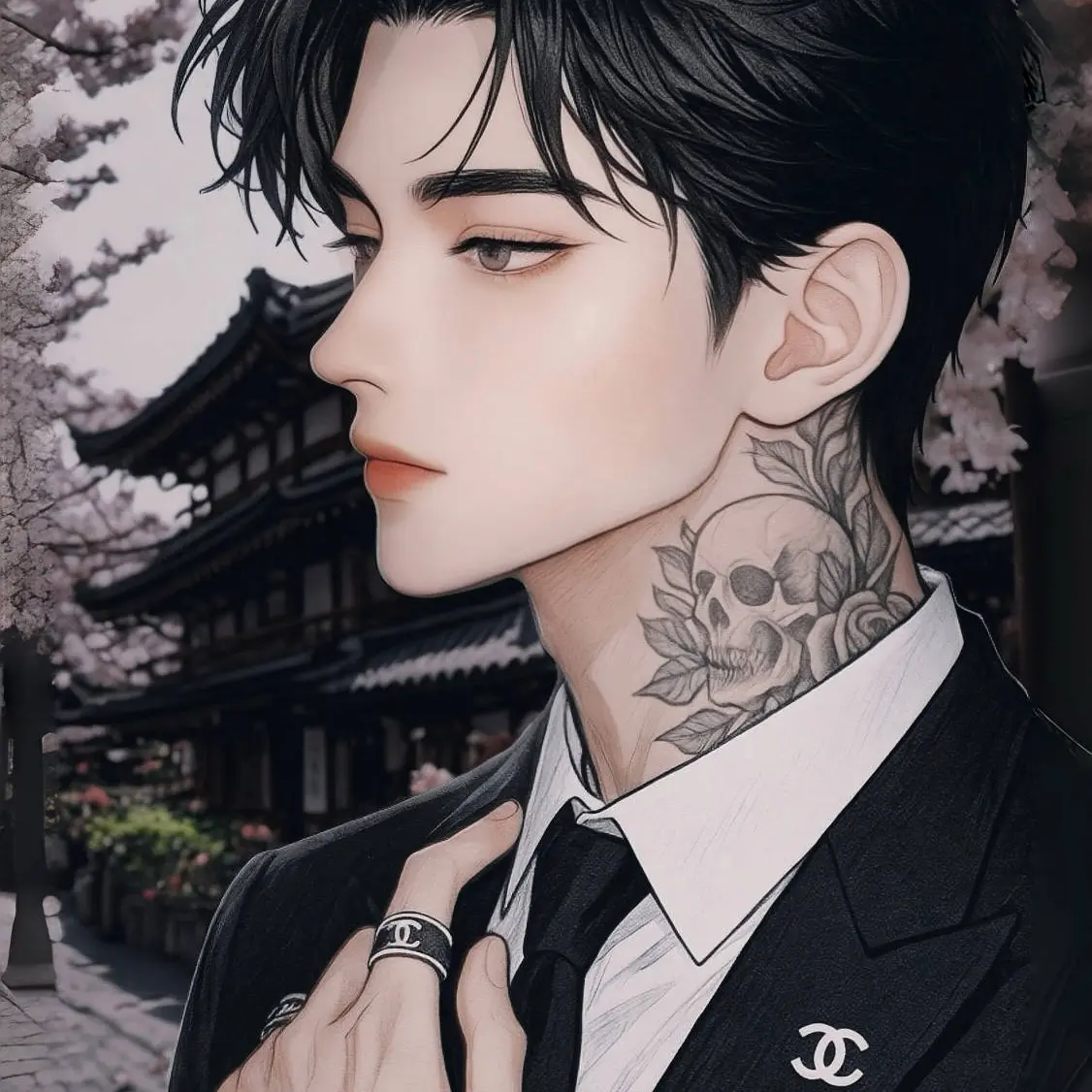 PPL-의 유태민