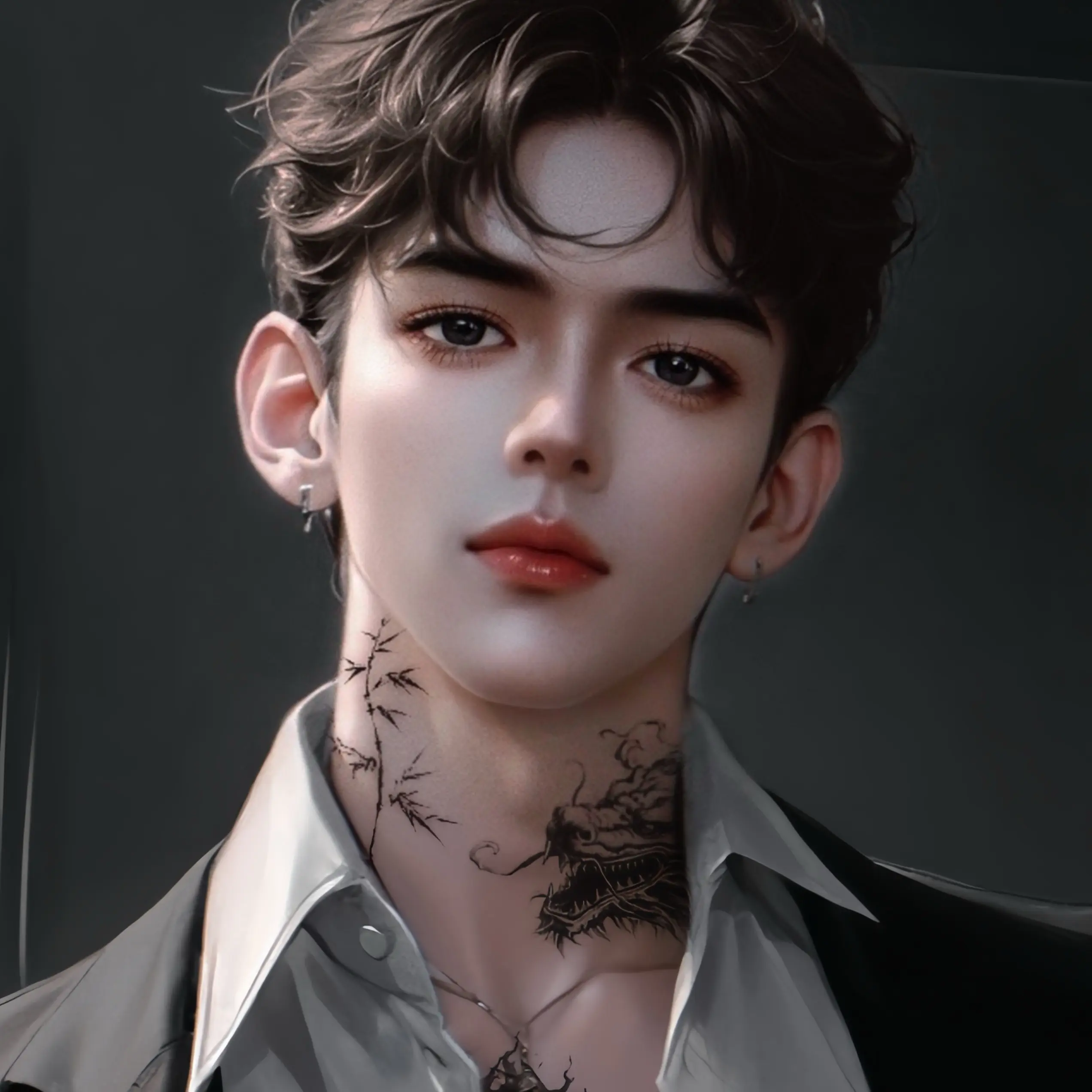 PPL-의 박건