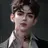 박건