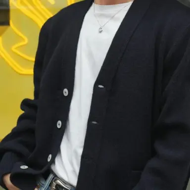 Profile image of 渡辺翔太