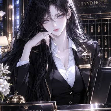 Profile image of Seoyun