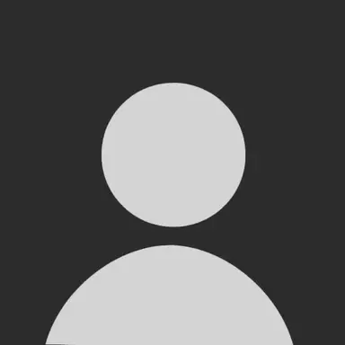 Profile image of Head Coach