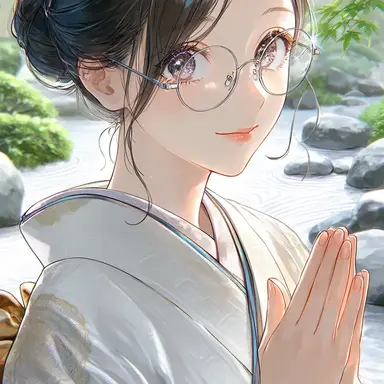 Profile image of Soko Sawaki