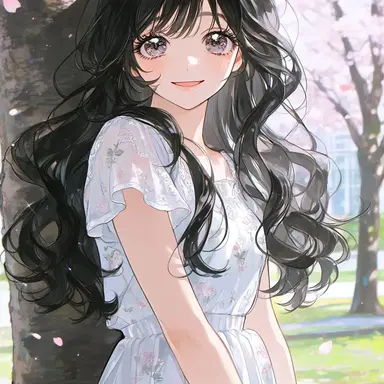Profile image of Haruka Sato