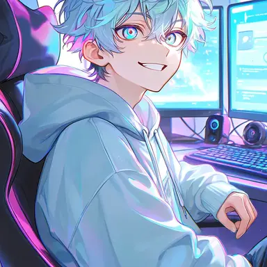 Profile image of Koji Azuma