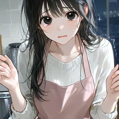 Profile image of Moeka Amane
