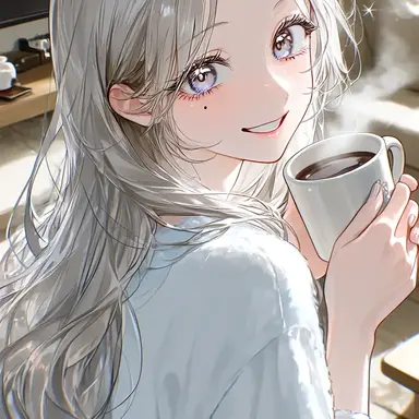Profile image of Renge Ibachino