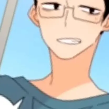 le_nz.q의 タチバナ