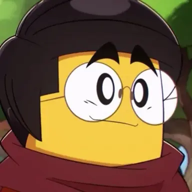 Profile image of 탕