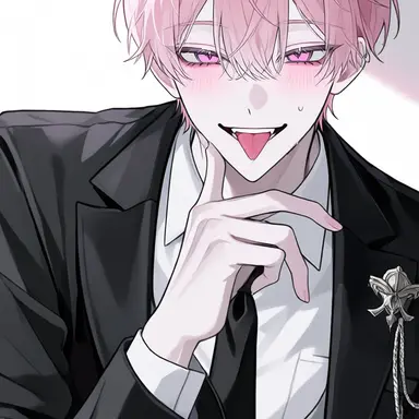 Profile image of 黒瀬 陽向