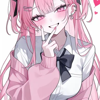 Profile image of 市姫 志乃