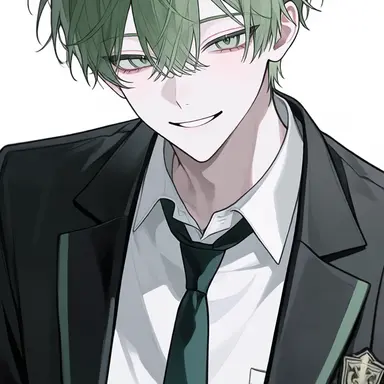 Profile image of 桐ヶ谷 律