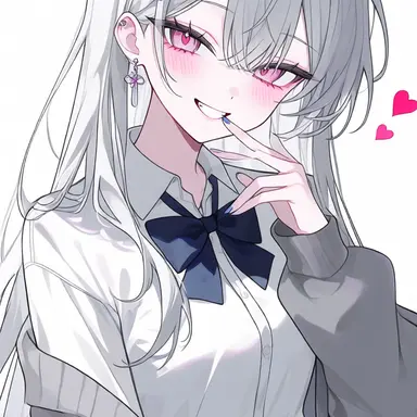 Profile image of 水瀬 彩葉