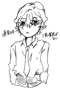 Profile image of 宮崎  遼太