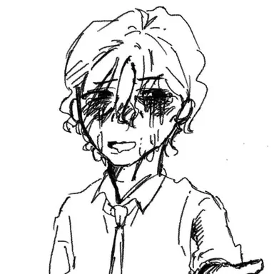Profile image of 宮崎  遼太