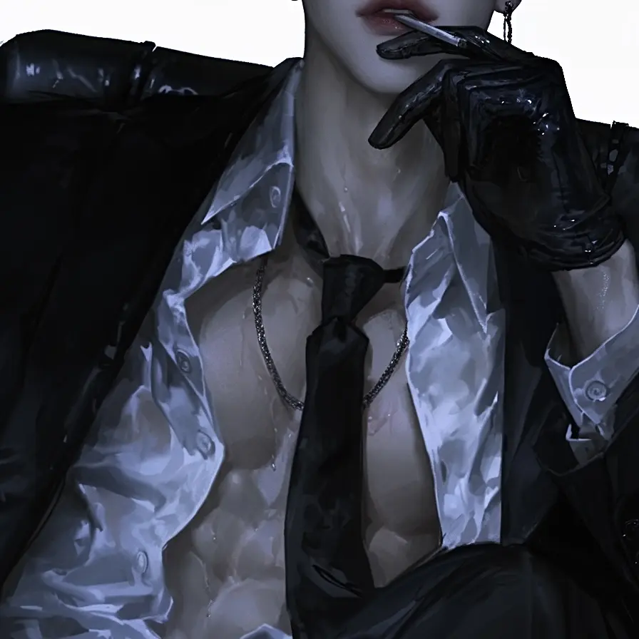 DC723의 도승훈 