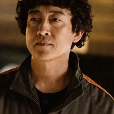 Profile image of 최주임