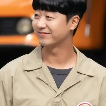 Profile image of 박주임