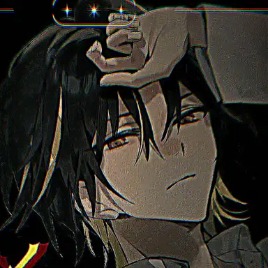 Profile image of 明雷 らいと