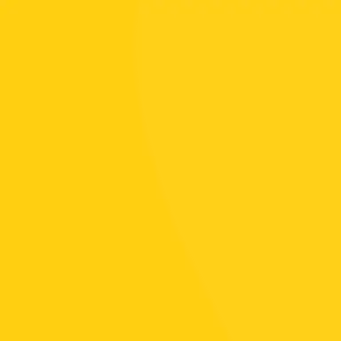 Profile image of 母親