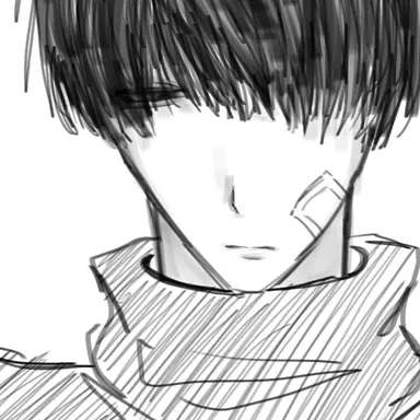 Profile image of アキ