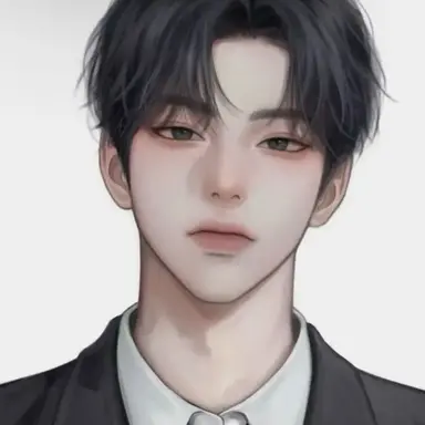 Profile image of 최건우