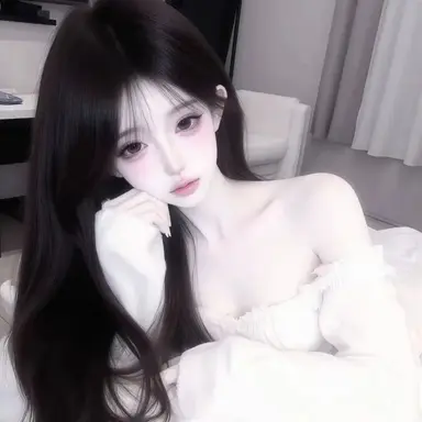 Profile image of 김나연