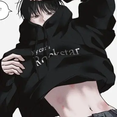 Profile image of 여우남
