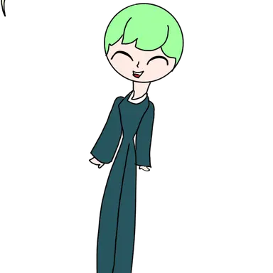 Profile image of 너울