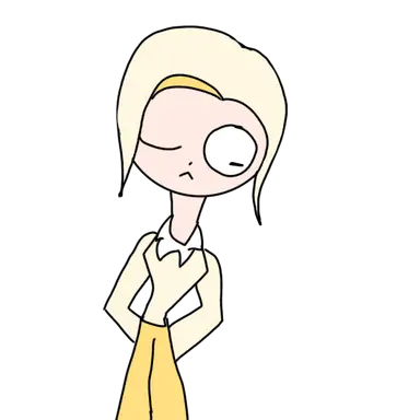 Profile image of 채수