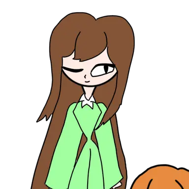 Profile image of 키위