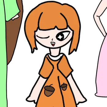 Profile image of 도도리