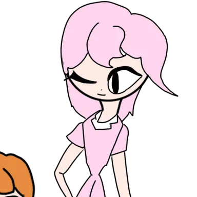 Profile image of 곰고미