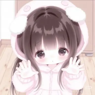 Profile image of 차유하