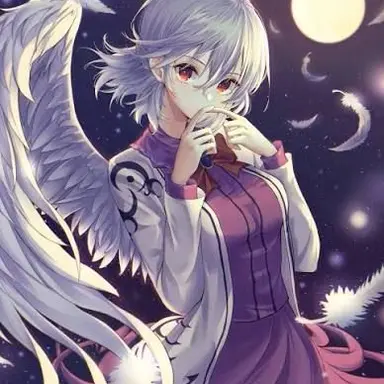 Profile image of サグメ