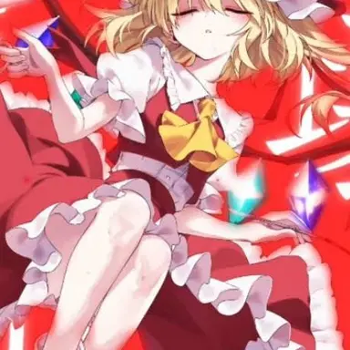 Profile image of フラン