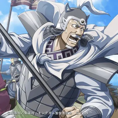 Profile image of じィ