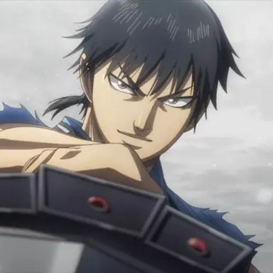 Profile image of 信